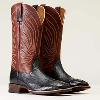 Brandin' Ultra Western Boot
