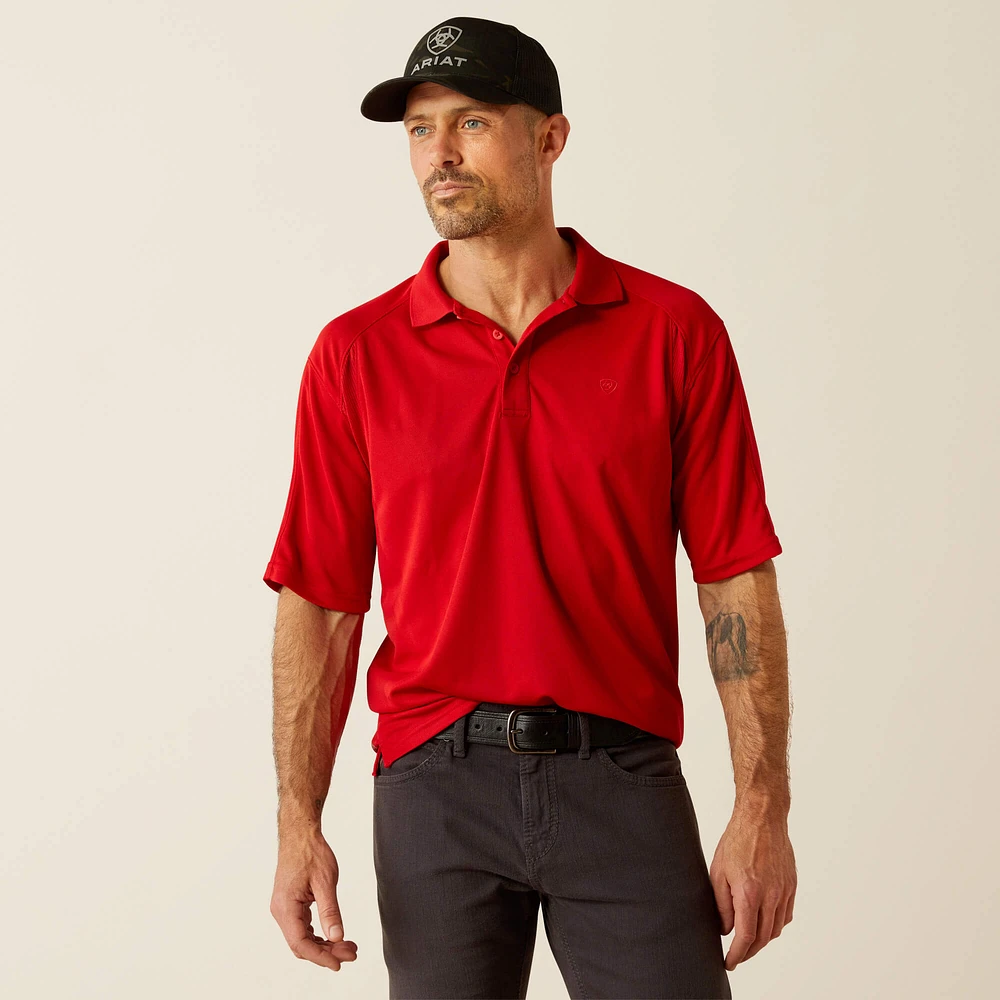 AC Polo