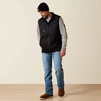 Rebar Cloud 9 Insulated Vest