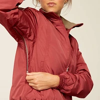 Stable Insulated Jacket