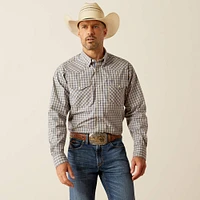 Pro Series Fairbanks Classic Fit Shirt