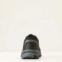 Outpace Shift Work Shoe