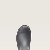 Kelmarsh Rubber Boot