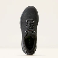 Outpace Shift Composite Toe Work Shoe