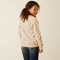Ariat Original Sweatshirt