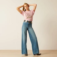 West T-Shirt