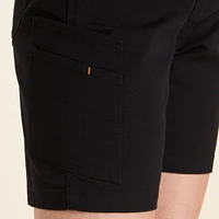 Rebar DuraStretch Made Tough Short