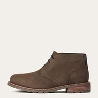 Kingham Waterproof Boot