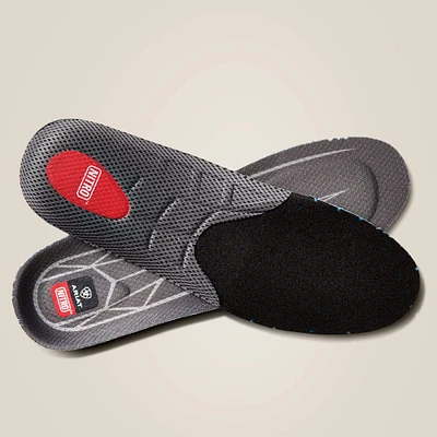 Women's Nitro Round Toe Insole