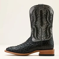 Drifter Cowboy Boot