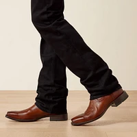 M7 Slim Legacy Straight Jean