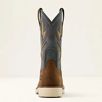 Activator VentTEK Work Boot