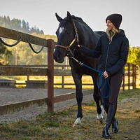Ashwell Beanie