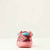 Hilo Shoe