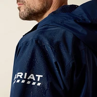 Rebar Stormshell Waterproof Jacket