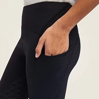 Venture Thermal Half Grip Tight