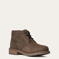 Kingham Waterproof Boot