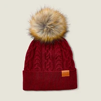 Norfolk Beanie