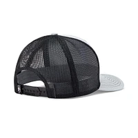Mexico Flag Cap