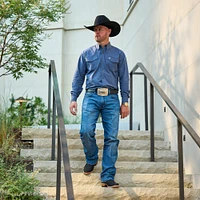 M5 Blade Relentless Original Fit