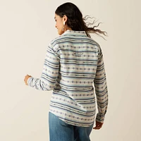 Seaside Shirt