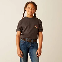 Ariat Treat Supply T-Shirt