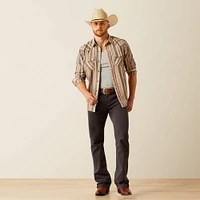 Hawk Retro Fit Shirt