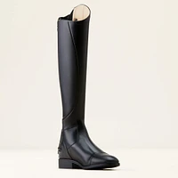 Ravello Dress Tall Riding Boot