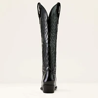 Sterling Margot StretchFit Western Boot