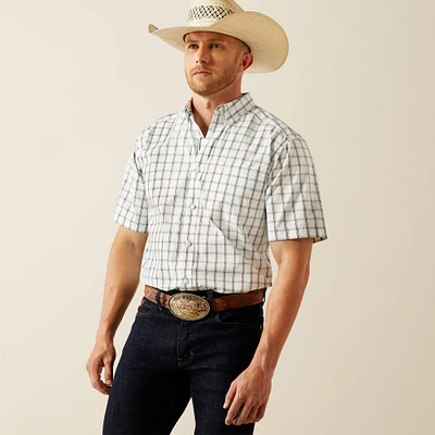 Pro Series Cooper Classic Fit Shirt