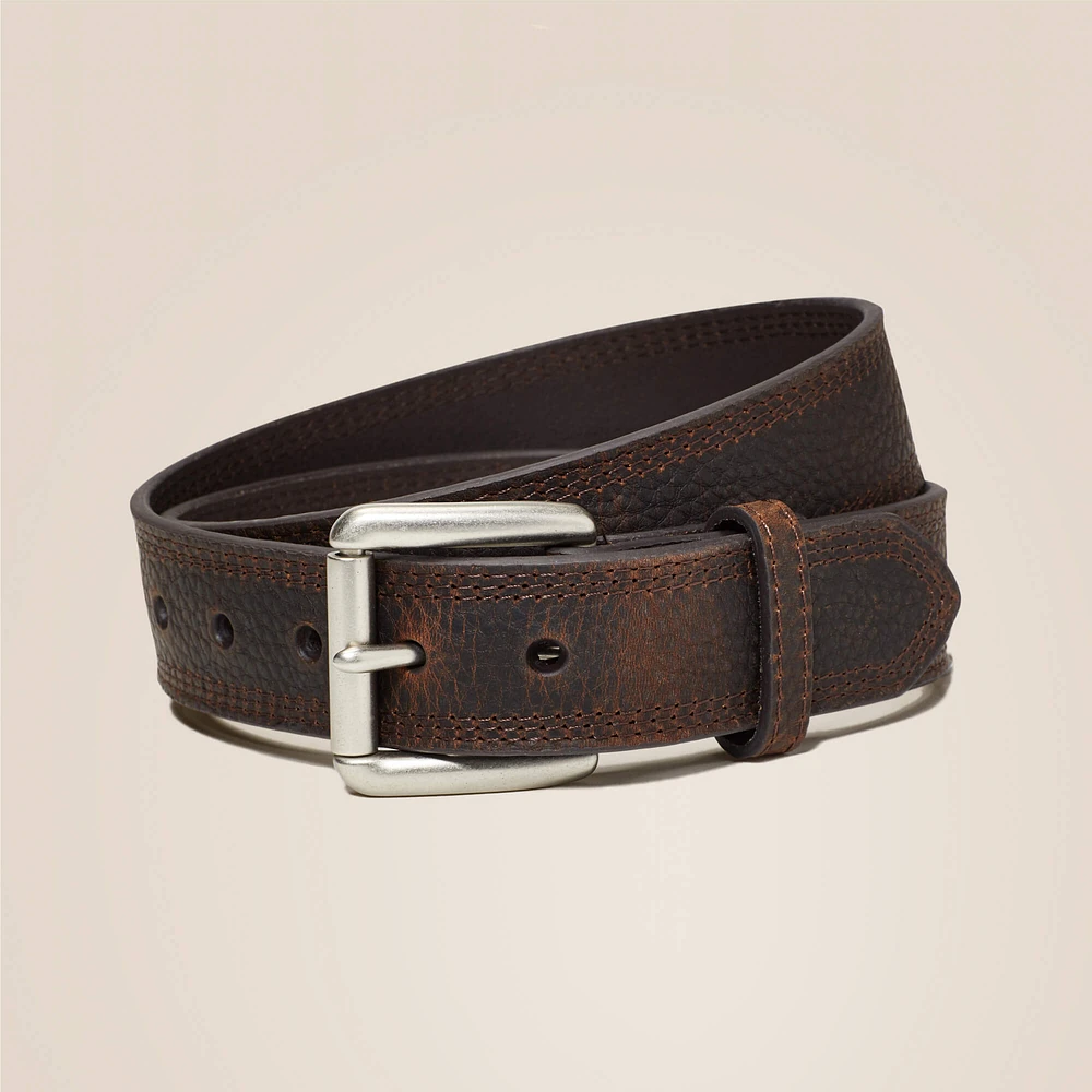 Midway Belt