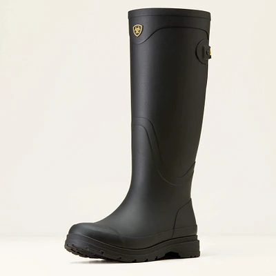 Kelmarsh Rubber Boot