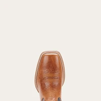 Plano Cowboy Boot