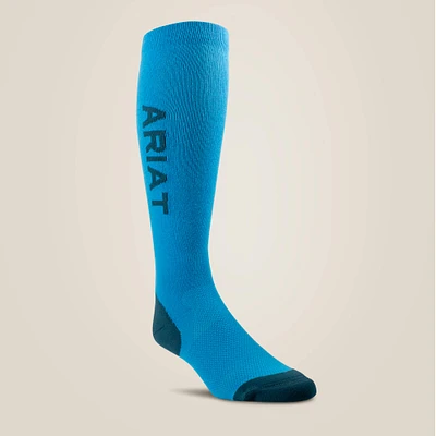 AriatTEK Performance Socks