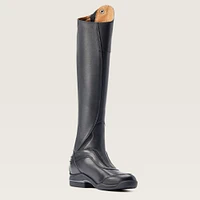 V Sport Zip Tall Riding Boot