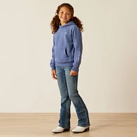 Ariat 2.0 Hoodie