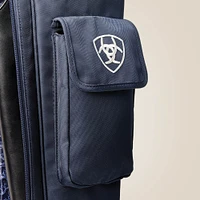 Ariat Team Tall Boot Bag