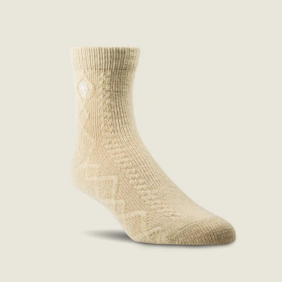 Countryside Mid Socks