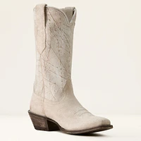 Yellowstone Shepherd Western Boot