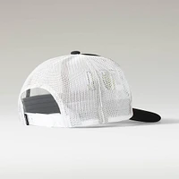 Desert Patch Cap