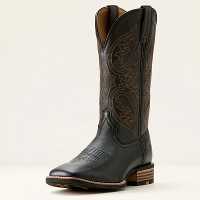 Ricochet Cowboy Boot