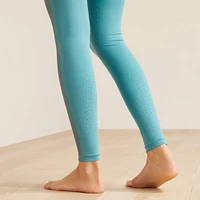 Eos Chic Half Grip Tight