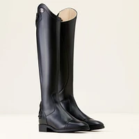 Ravello Dress Tall Riding Boot