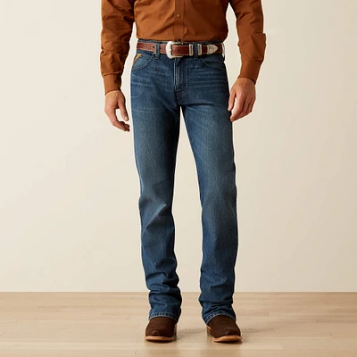 M5 Blade Relentless Original Fit