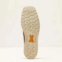 Activator VentTEK Work Boot
