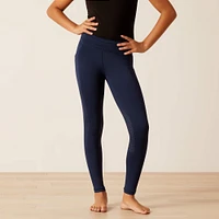 Eos 2.0 Knee Patch Tight