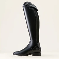 Ravello Dress Tall Riding Boot