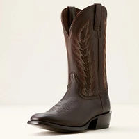 Willie Western Boot