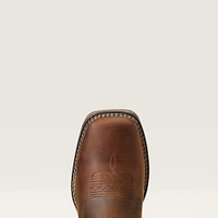 Anthem Patriot Waterproof Western Boot