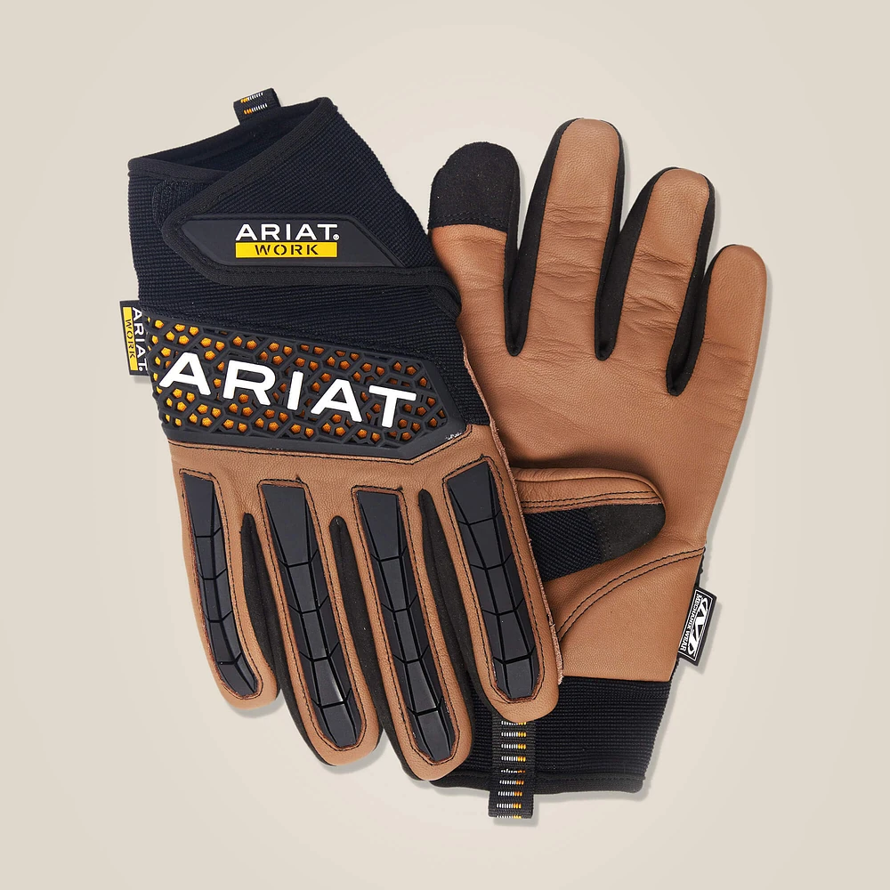 Everyday Impact Work Glove